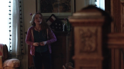 American_Odyssey_S01E07_mp41605.jpg