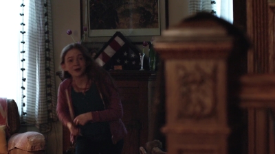 American_Odyssey_S01E07_mp41606.jpg