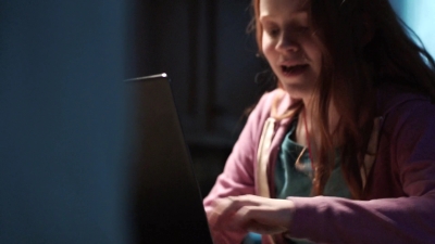 American_Odyssey_S01E07_mp41619.jpg