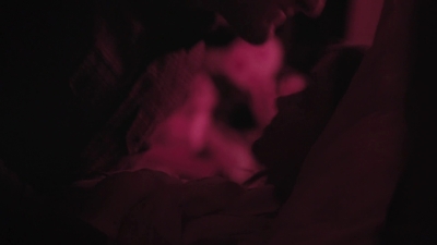 American_Odyssey_S01E07_mp42281.jpg