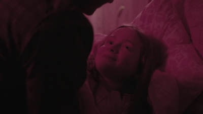 American_Odyssey_S01E07_mp42301.jpg