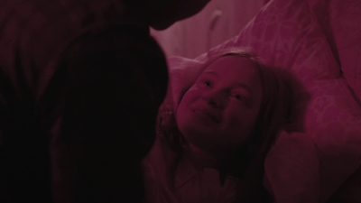 American_Odyssey_S01E07_mp42302.jpg