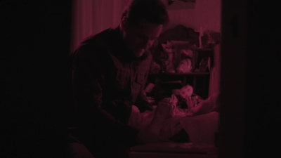 American_Odyssey_S01E07_mp42303.jpg