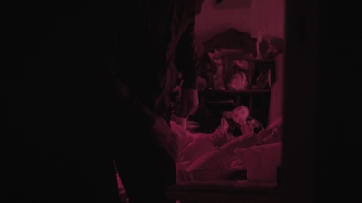 American_Odyssey_S01E07_mp42304.jpg