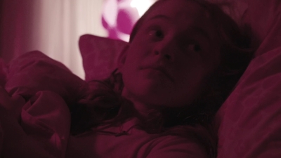 American_Odyssey_S01E07_mp42307.jpg