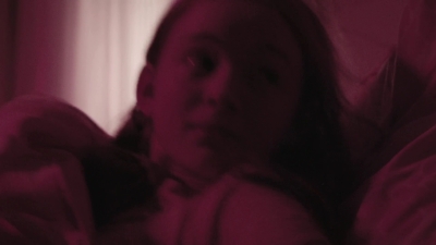 American_Odyssey_S01E07_mp42308.jpg