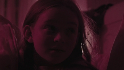 American_Odyssey_S01E07_mp42309.jpg