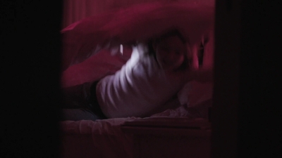 American_Odyssey_S01E07_mp42315.jpg