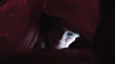American_Odyssey_S01E07_mp42327.jpg