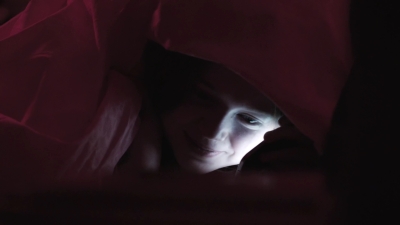 American_Odyssey_S01E07_mp42328.jpg
