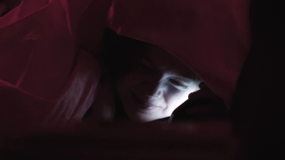 American_Odyssey_S01E07_mp42329.jpg