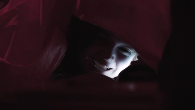 American_Odyssey_S01E07_mp42331.jpg