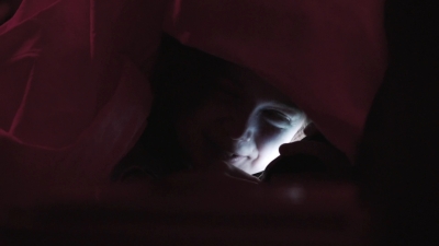 American_Odyssey_S01E07_mp42332.jpg