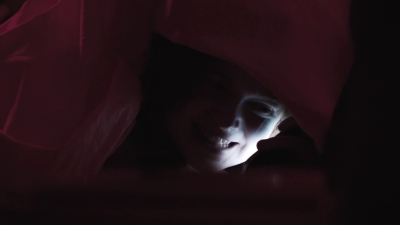American_Odyssey_S01E07_mp42333.jpg