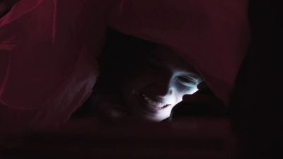 American_Odyssey_S01E07_mp42335.jpg