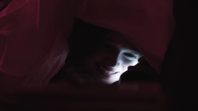 American_Odyssey_S01E07_mp42336.jpg