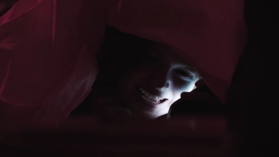 American_Odyssey_S01E07_mp42337.jpg