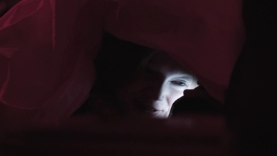 American_Odyssey_S01E07_mp42338.jpg