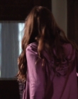 American_Odyssey_S01E07_mp40867.jpg