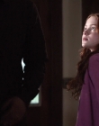 American_Odyssey_S01E07_mp40868.jpg