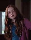 American_Odyssey_S01E07_mp40870.jpg