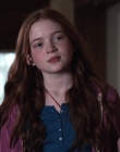 American_Odyssey_S01E07_mp40873.jpg