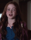 American_Odyssey_S01E07_mp40874.jpg