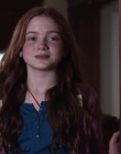 American_Odyssey_S01E07_mp40877.jpg