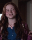 American_Odyssey_S01E07_mp40878.jpg