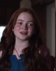 American_Odyssey_S01E07_mp40879.jpg