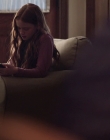 American_Odyssey_S01E07_mp41553.jpg