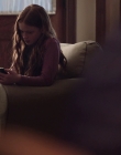 American_Odyssey_S01E07_mp41554.jpg