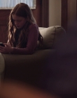 American_Odyssey_S01E07_mp41555.jpg