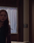 American_Odyssey_S01E07_mp41567.jpg