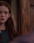 American_Odyssey_S01E07_mp41571.jpg