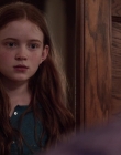 American_Odyssey_S01E07_mp41572.jpg