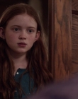 American_Odyssey_S01E07_mp41573.jpg