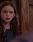 American_Odyssey_S01E07_mp41578.jpg
