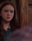 American_Odyssey_S01E07_mp41583.jpg