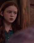 American_Odyssey_S01E07_mp41584.jpg
