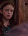 American_Odyssey_S01E07_mp41585.jpg