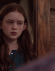 American_Odyssey_S01E07_mp41587.jpg