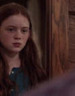 American_Odyssey_S01E07_mp41588.jpg