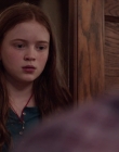 American_Odyssey_S01E07_mp41595.jpg