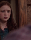 American_Odyssey_S01E07_mp41596.jpg