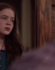 American_Odyssey_S01E07_mp41597.jpg