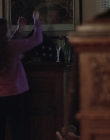 American_Odyssey_S01E07_mp41601.jpg
