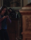 American_Odyssey_S01E07_mp41602.jpg
