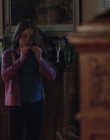 American_Odyssey_S01E07_mp41603.jpg