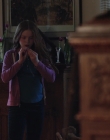 American_Odyssey_S01E07_mp41604.jpg